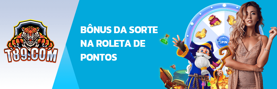 máquina caça níqueis diamond dog grátis